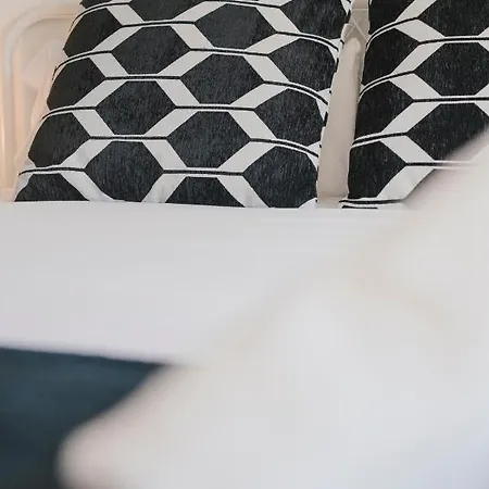 Bbarcelona Boutique *