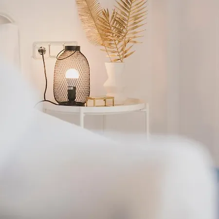 Bbarcelona Boutique *