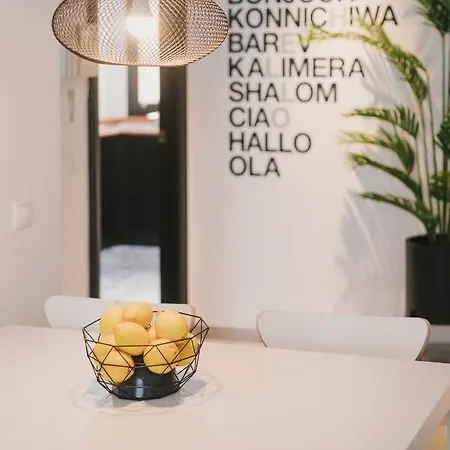 Bbarcelona Boutique